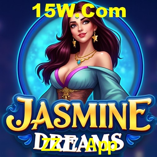 Desvendando o Mundo dos Jogos Virtuais na ZZ77 App