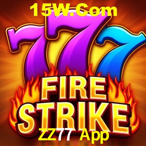 Desvendando o Mundo dos Jogos Virtuais na ZZ77 App