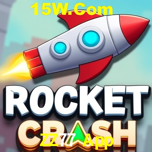 Experiência VIP ZZ77 App