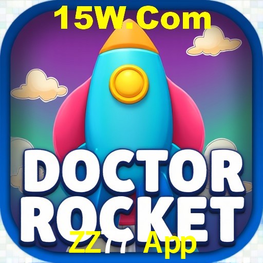 Descubra a Essência do ZZ77 App: Nossa História e Compromissos