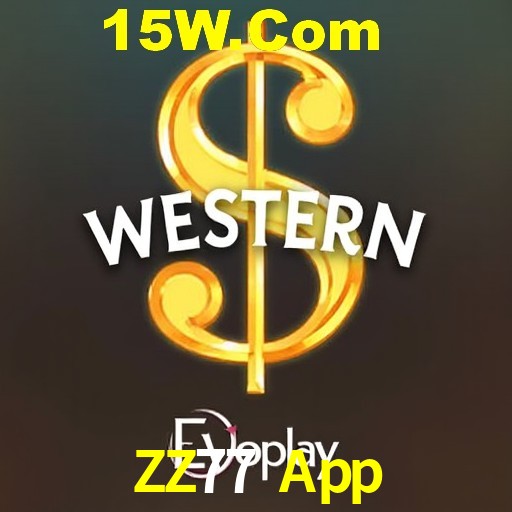 Security Systems ZZ77 App