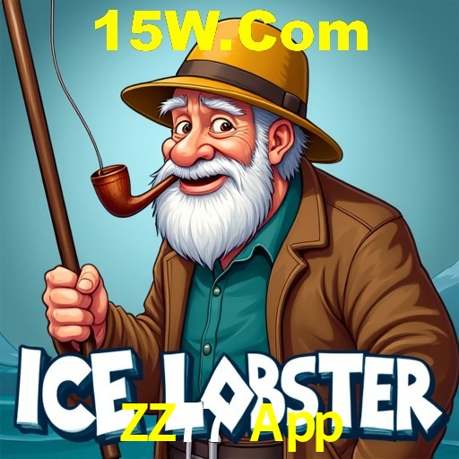 A Revolução dos Aplicativos de Jogos no ZZ77 App