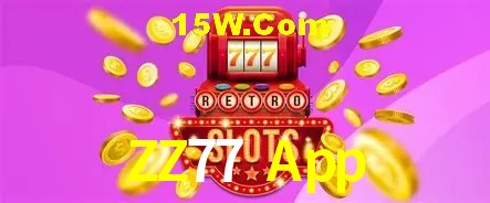 Benefícios da Conta ZZ77 App