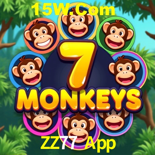 Live Casino ZZ77 App