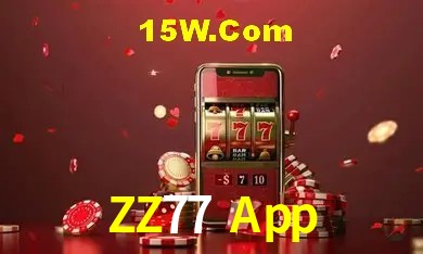 Jogo Aviator ZZ77 App