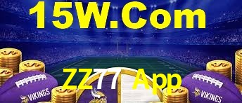 Instant EasyPaisa ZZ77 App