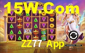 ZZ77 App,ZZ77 Game