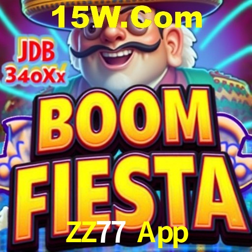 A Experiência Imersiva dos Cassinos Ao Vivo no ZZ77 App