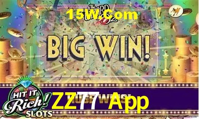 Sistemas de Segurança ZZ77 App