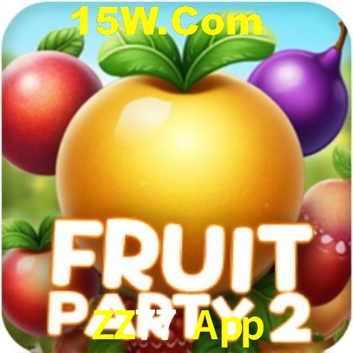 Bonus Features ZZ77 App