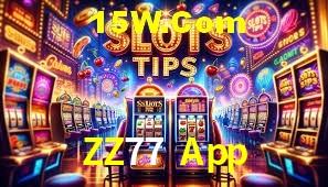 Aviator Game ZZ77 App