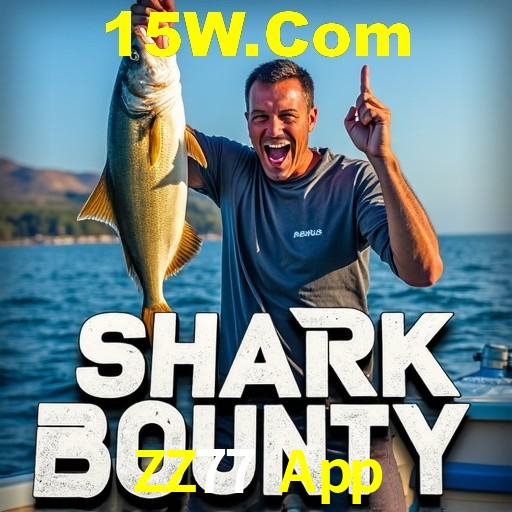 Descubra o Programa VIP da ZZ77 App: Vantagens Exclusivas para Jogadores