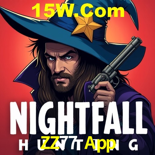 Explorando a Categoria de Eventos em Apostas na ZZ77 App