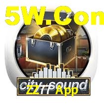 ZZ77 App: Jogos de Caça-Níqueis-Altas Recompensas, Roleta-Velocidade, Blackjack-Desafios Máximos