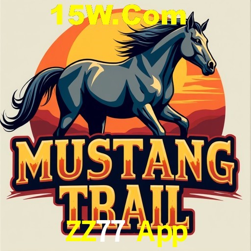 A Popularidade dos Caça-Níqueis no ZZ77 App