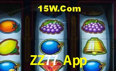 Estratégias Crash Games ZZ77 App