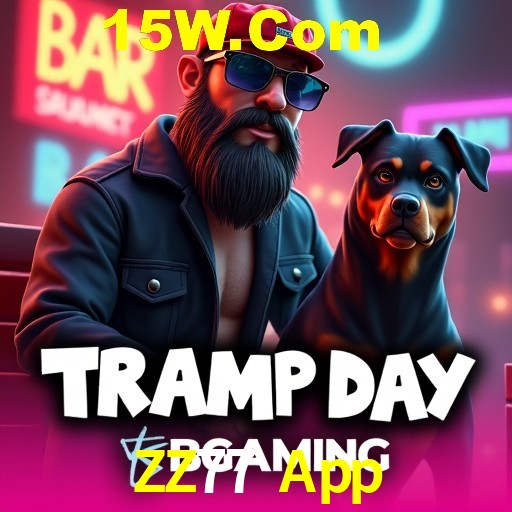 API Integration ZZ77 App