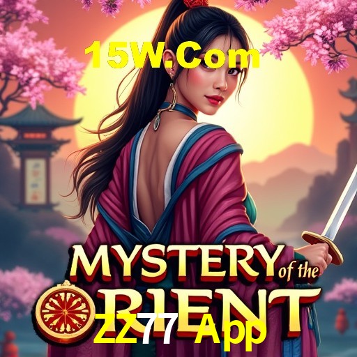 A Experiência Imersiva dos Cassinos Ao Vivo no ZZ77 App