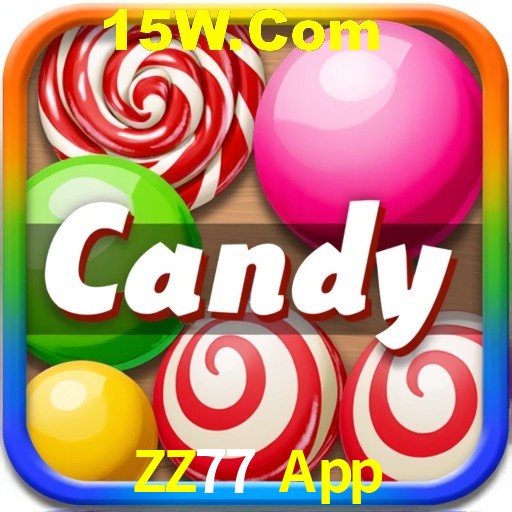 Exclusive Offers ZZ77 App