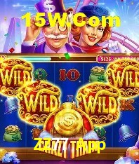 Login Seguro ZZ77 App