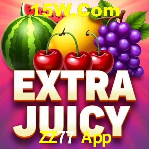 Descubra a Essência do ZZ77 App: Nossa História e Compromissos