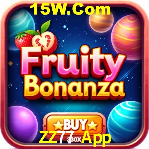 Games Directory ZZ77 App