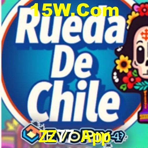 A Popularidade dos Caça-Níqueis no ZZ77 App