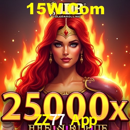 Descubra a Essência do ZZ77 App: Nossa História e Compromissos