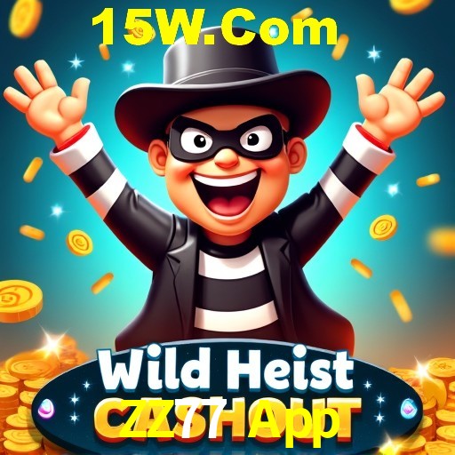 Player Reviews ZZ77 App