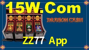 Daily Bonuses ZZ77 App