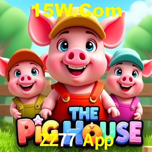 A Experiência Imersiva dos Cassinos Ao Vivo no ZZ77 App