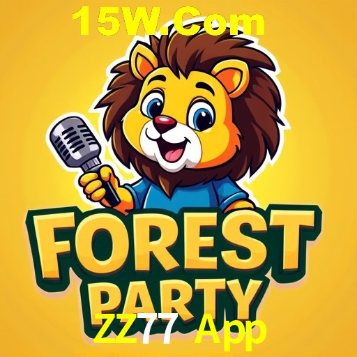 A Ascensão dos Esportes Eletrônicos: Um Novo Paradigma no Entretenimento