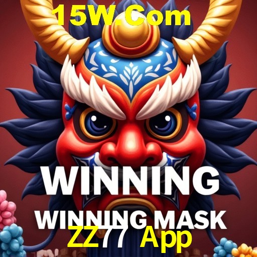 Flash Promotion ZZ77 App