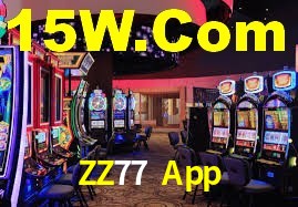 Explore as vantagens do ZZ77 App: serviço profissional e confiabilidade