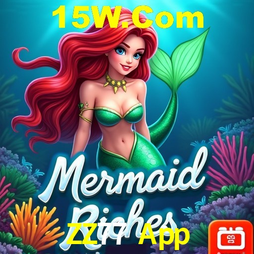 Explorando a Categoria de Eventos em Apostas na ZZ77 App