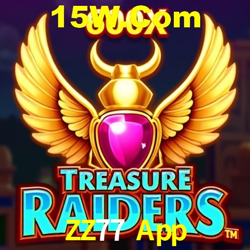 Explorando a Categoria de Eventos em Apostas na ZZ77 App