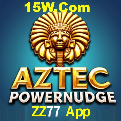 Gates of Olympus ZZ77 App