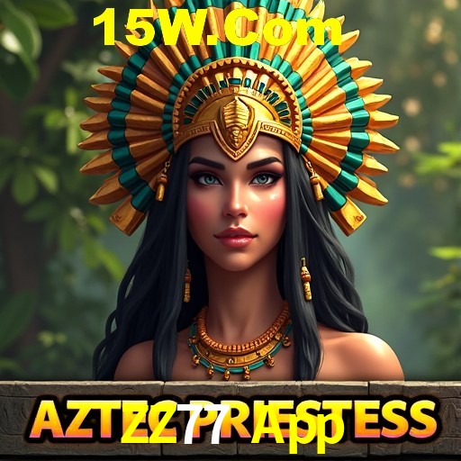 Quick Registration ZZ77 App