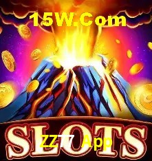 Bônus Diários ZZ77 App