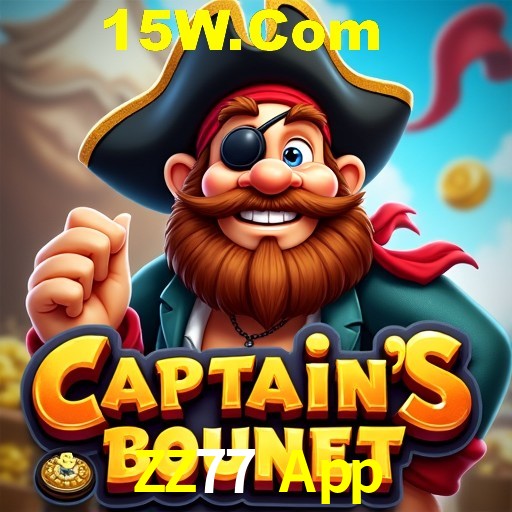 Game Providers ZZ77 App