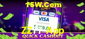 Crash Games Statistics ZZ77 App