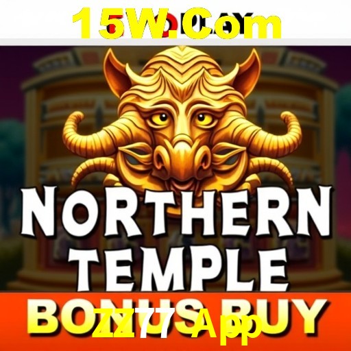 A Emoção da Loteria na ZZ77 App: Uma Chance de Mudança de Vida