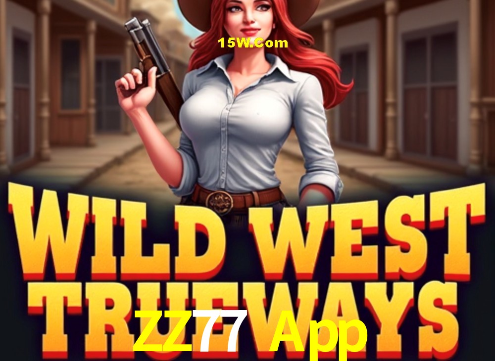 Interface Premium ZZ77 App