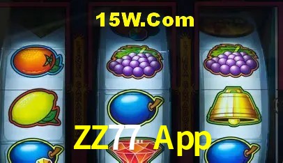 Especiais de Fim de Semana ZZ77 App