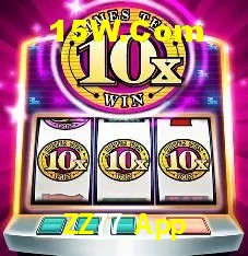 Casino VIP ZZ77 App