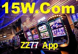 Experimente o Login Seguro Premium no ZZ77 App