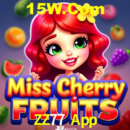 A Experiência Imersiva dos Cassinos Ao Vivo no ZZ77 App