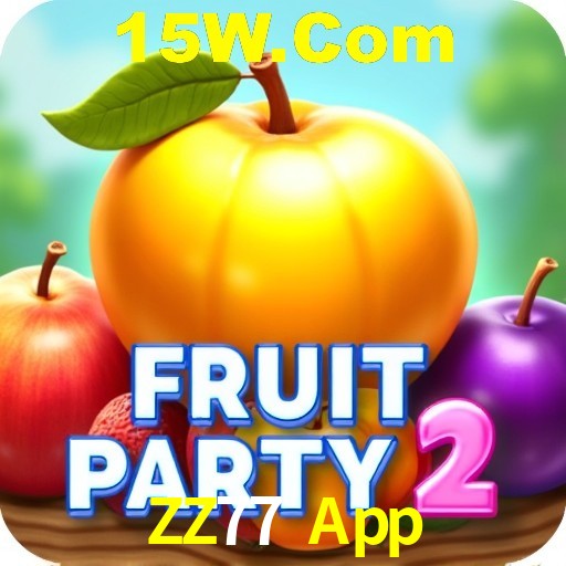 Desvendando o Mundo dos Jogos Virtuais na ZZ77 App