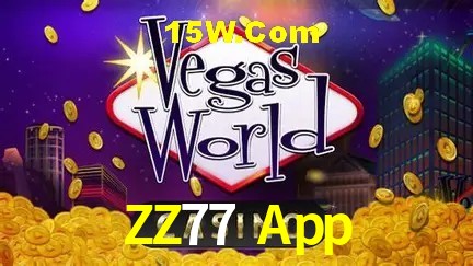 Ofertas Exclusivas ZZ77 App