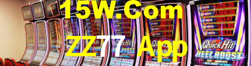 ZZ77 App: Seu Especialista em Apostas Esportivas Brasileiras